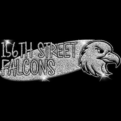 GLT100 SILVER GLITTER Thumbnail