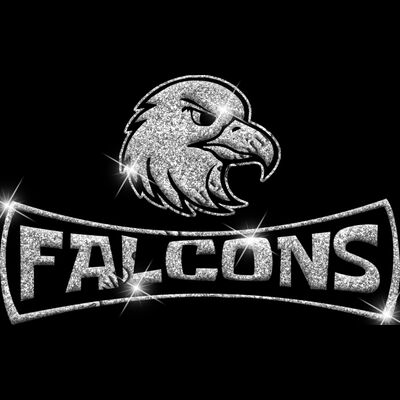 GLT94 SILVER GLITTER Thumbnail