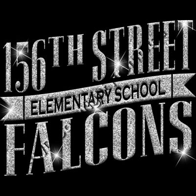 GLT57 SILVER GLITTER Thumbnail