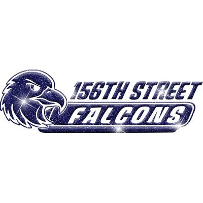 GLT102 BLUE GLITTER Thumbnail