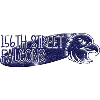 GLT100 BLUE GLITTER Thumbnail