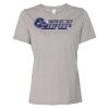 6413 Women’s Extra Soft Tri-blend Tee Thumbnail